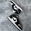 New Arrival AJ 1 Low Shattered Backboard 553558-128 AJ3079_2 TEN New Arrival AJ 1 Low Shattered Backboard 553558-128 AJ3079_2 TEN