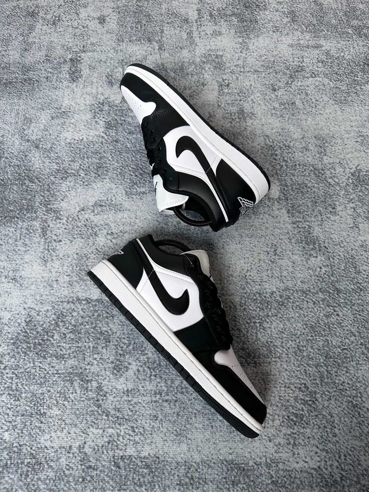New Arrival AJ 1 Low Shattered Backboard 553558-128 AJ3079_2 TEN New Arrival AJ 1 Low Shattered Backboard 553558-128 AJ3079_2 TEN