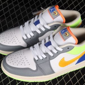New Arrival AJ1 Low FB1835-181 New Arrival AJ1 Low FB1835-181