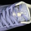 AJ 5 Retro Low ‘Indigo Haze’ FJ4563-500 PA