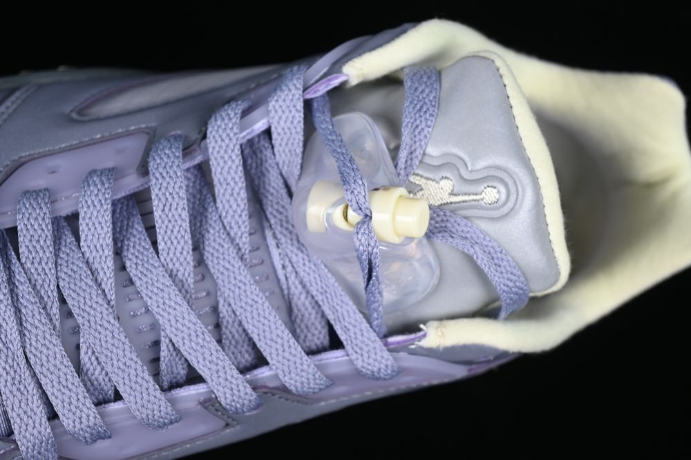 AJ 5 Retro Low ‘Indigo Haze’ FJ4563-500 PA