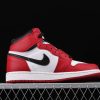 New Arrival AJ1 High 575441-101 Chicago