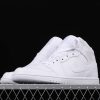 New Arrival AJ1 Mid 554724-109 New Arrival AJ1 Mid 554724-109