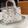 New Fashion Bag L5049 TEN