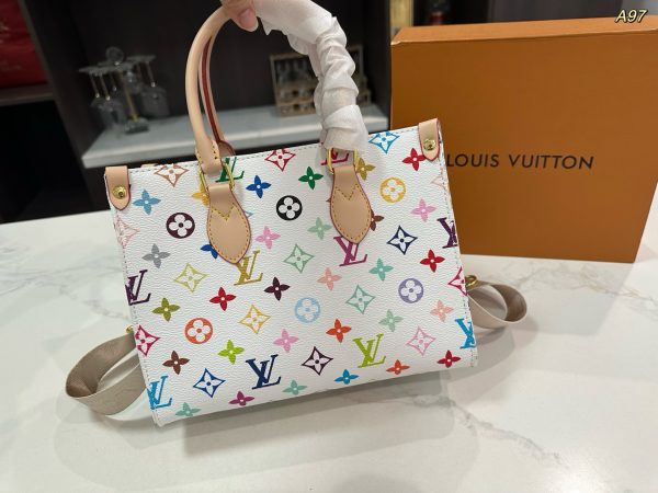New Fashion Bag L5049 TEN
