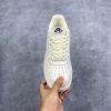 New Arrival AJ3057 TEN New Arrival AJ3057 TEN