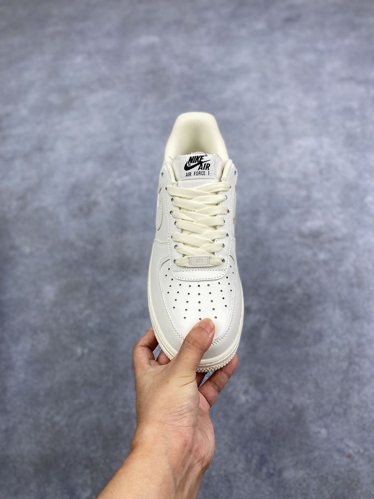 New Arrival AJ3057 TEN