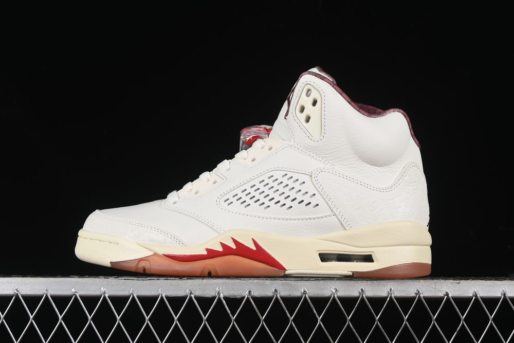 AJ 5 ‘El Grito’ HF8833-100 PA