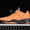 AJ 5 Retro Low Chutney DA8016-700 PA