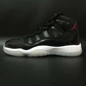 New Arrival AJ11 378038-002 New Arrival AJ11 378038-002