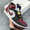 New Arrival AJ1 Mid CZ4385-016 New Arrival AJ1 Mid CZ4385-016