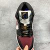 New Arrival AJ1 Mid CZ4385-016 New Arrival AJ1 Mid CZ4385-016