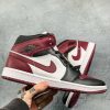 New Arrival AJ1 Mid CZ4385-016 New Arrival AJ1 Mid CZ4385-016