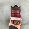 New Arrival AJ1 Mid CZ4385-016 New Arrival AJ1 Mid CZ4385-016