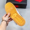 New Arrival AJ 1 High DM9036-104 AJ3014 TEN New Arrival AJ 1 High DM9036-104 AJ3014 TEN