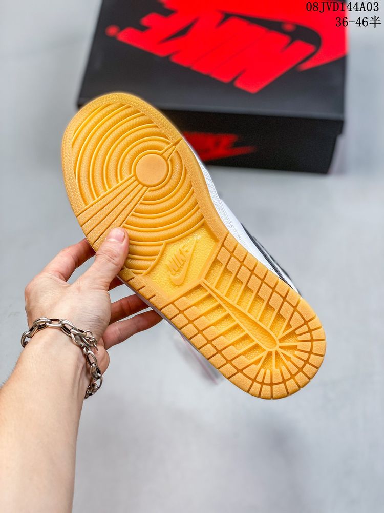 New Arrival AJ 1 High DM9036-104 AJ3014 TEN New Arrival AJ 1 High DM9036-104 AJ3014 TEN