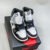 New Arrival AJ 1 High DM9036-104 AJ3014 TEN New Arrival AJ 1 High DM9036-104 AJ3014 TEN