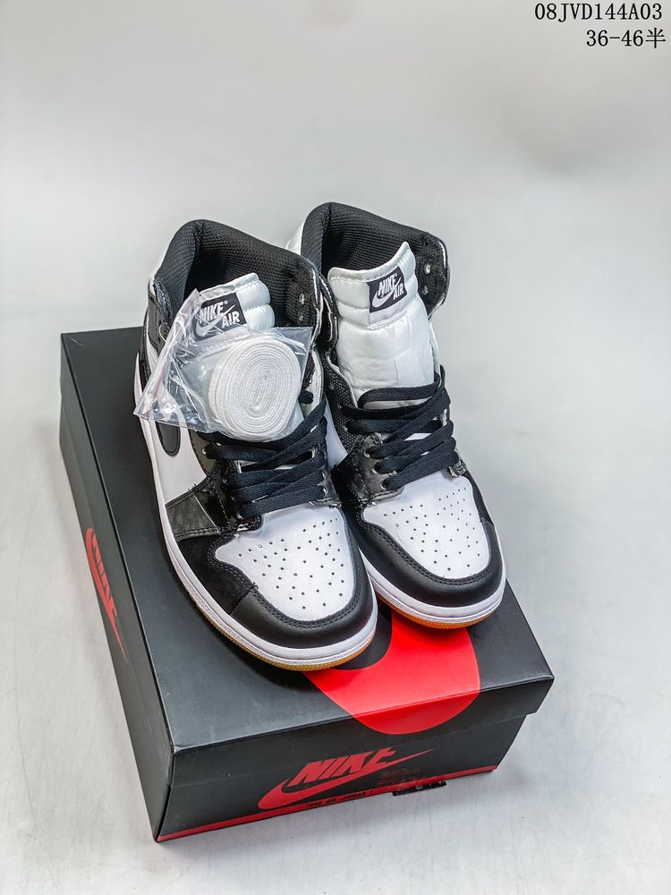 New Arrival AJ 1 High DM9036-104 AJ3014 TEN New Arrival AJ 1 High DM9036-104 AJ3014 TEN