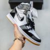 New Arrival AJ 1 High DM9036-104 AJ3014 TEN New Arrival AJ 1 High DM9036-104 AJ3014 TEN