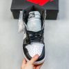 New Arrival AJ 1 High DM9036-104 AJ3014 TEN New Arrival AJ 1 High DM9036-104 AJ3014 TEN