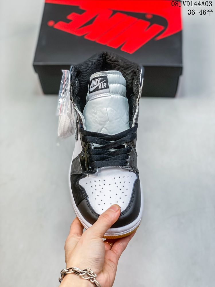 New Arrival AJ 1 High DM9036-104 AJ3014 TEN New Arrival AJ 1 High DM9036-104 AJ3014 TEN