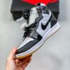 New Arrival AJ 1 High DM9036-104 AJ3014 TEN New Arrival AJ 1 High DM9036-104 AJ3014 TEN