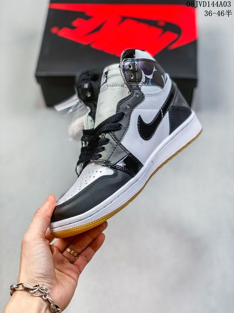 New Arrival AJ 1 High DM9036-104 AJ3014 TEN New Arrival AJ 1 High DM9036-104 AJ3014 TEN