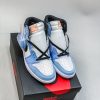 New Arrival AJ 1 High DM9036-104 AJ3014 TEN New Arrival AJ 1 High DM9036-104 AJ3014 TEN