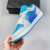 New Arrival AJ 1 Low SE DZ4130-201 AJ3041 TEN