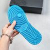 New Arrival AJ 1 Low SE DZ4130-201 AJ3041 TEN
