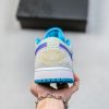New Arrival AJ 1 Low SE DZ4130-201 AJ3041 TEN