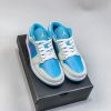 New Arrival AJ 1 Low SE DZ4130-201 AJ3041 TEN
