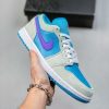 New Arrival AJ 1 Low SE DZ4130-201 AJ3041 TEN