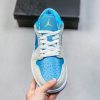 New Arrival AJ 1 Low SE DZ4130-201 AJ3041 TEN