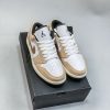 New Arrival AJ 1 Low SE DZ4130-201 AJ3041 TEN