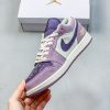 New Arrival AJ 1 Low Unity DR8057-500 AJ3054 TEN