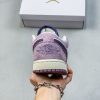 New Arrival AJ 1 Low Unity DR8057-500 AJ3054 TEN