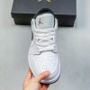 New Arrival AJ 1 Low University Red AO9944-161 AJ3018 TEN