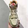 New Arrival AJ 1 ZM Air CMFT FD4327-121 AJ3052 TEN