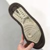 New Arrival AJ 1 ZM Air CMFT FD4327-121 AJ3052 TEN