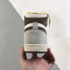 New Arrival AJ 1 ZM Air CMFT FD4327-121 AJ3052 TEN