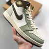 New Arrival AJ 1 ZM Air CMFT FD4327-121 AJ3052 TEN