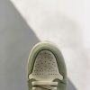 New Arrival AJ 1 ZM Air CMFT FD4327-121 AJ3052 TEN