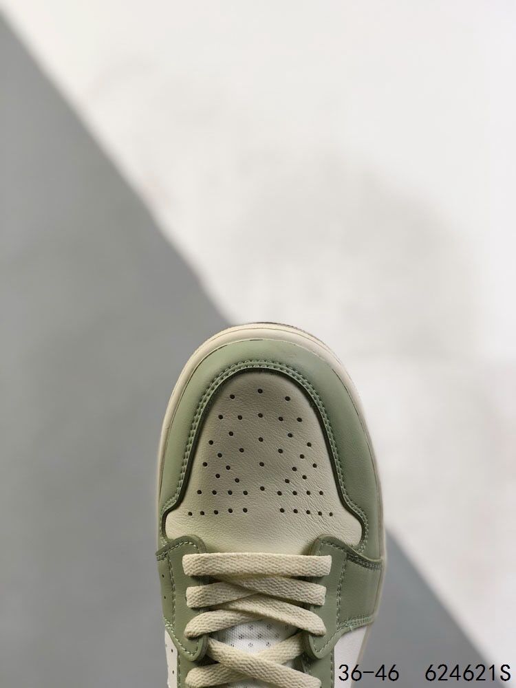 New Arrival AJ 1 ZM Air CMFT FD4327-121 AJ3052 TEN
