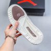 New Arrival AJ 3 Retro 136064-111 AJ3040 TEN