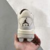 New Arrival AJ 3 Retro White 136064-111 AJ3026 TEN