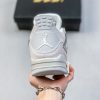 New Arrival AJ 4 Dropping Summer AJ3044 TEN
