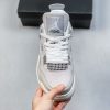 New Arrival AJ 4 Dropping Summer AJ3044 TEN