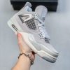 New Arrival AJ 4 Dropping Summer AJ3044 TEN