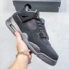 New Arrival AJ 4 Retro DH6927-111 AJ3021 TEN